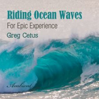 Riding_Ocean_Waves